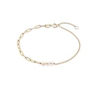 CHRIST Armband 89092981