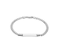 CHRIST Armband 89093341