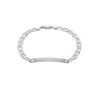 CHRIST One Size Herren