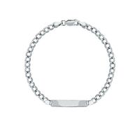 CHRIST Armband 89093601