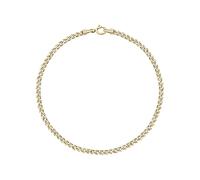 CHRIST One Size Herren