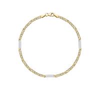 CHRIST One Size Herren