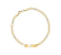 CHRIST Armband 89095298