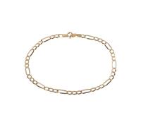 CHRIST One Size Herren