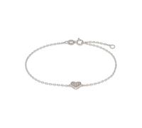 CHRIST Armband 89113458