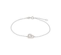 CHRIST Armband 89113491