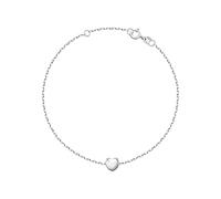 CHRIST Armband 89113504