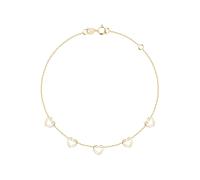 CHRIST Armband 89115728