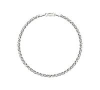 CHRIST Armband 89117046