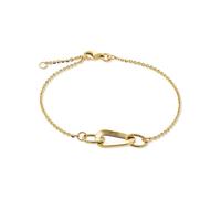 CHRIST Armband 89117062