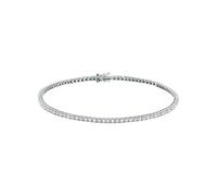 CHRIST Armband 89118441