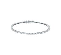 CHRIST Armband 89118468