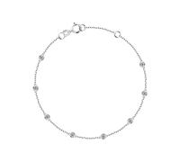 CHRIST Armband 89118531