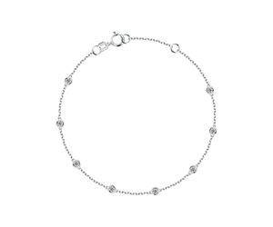 CHRIST Armband 89118531