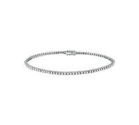 CHRIST Armband 89118581