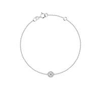 CHRIST Armband 89119553