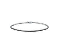 CHRIST Armband 89123313