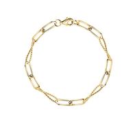 CHRIST Armband 89131324