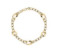 CHRIST Armband 89131383