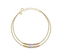 CHRIST Armband 89131545