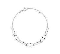 CHRIST Armband 89131731