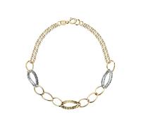 CHRIST Armband 89131944