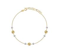 CHRIST Armband 89131961