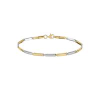 CHRIST Armband 89132126