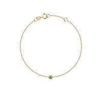 CHRIST Armband 89133491