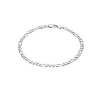 CHRIST Herren-Armband 925er Silber, recycelt One Size 89144574