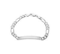 CHRIST Herren-Armband 925er Silber, recycelt One Size 89144591