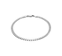 CHRIST Herren-Armband 925er Silber, recycelt