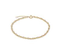 CHRIST Armband 89170796