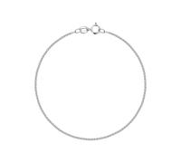 CHRIST Armband 89192486