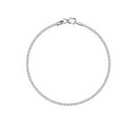 CHRIST Armband 89192491