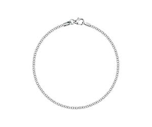 CHRIST Armband 89192491