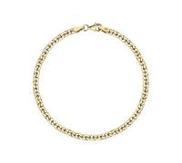 CHRIST - Armband 375er Weißgold Armbänder & Armreife 1 ct Damen