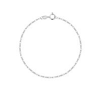 CHRIST Armband weißgold Damen