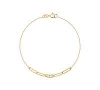 CHRIST Armband 89192852