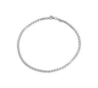 CHRIST Armband 89192936