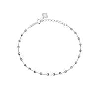 CHRIST Damen-Armband 375er Weißgold One Size Weißgold 32028424