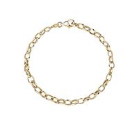 CHRIST Armband 89193187