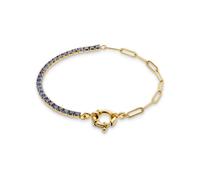 CHRIST Armband 89202996