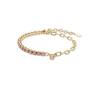 CHRIST Armband 89203010