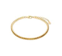 CHRIST Armband 89203013