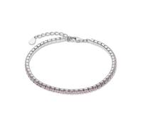 CHRIST Armband 89203020