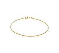 CHRIST Armband 89203077