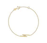 CHRIST Armband 89209939