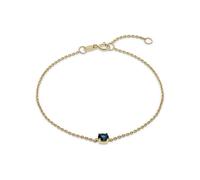 CHRIST Armband 89213266