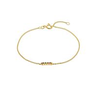 CHRIST Armband 89213277